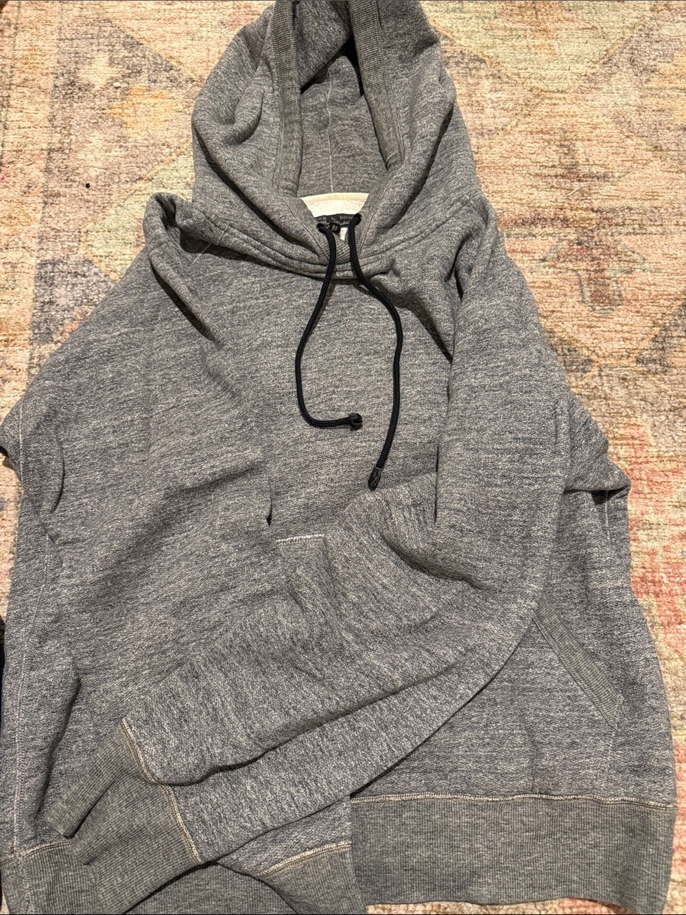 Men Sweater Subcategory